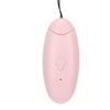 Antipruritic Device Mosquito Bites Quickly Relieve Itching Children"s Anti Mosquito Physics Anti