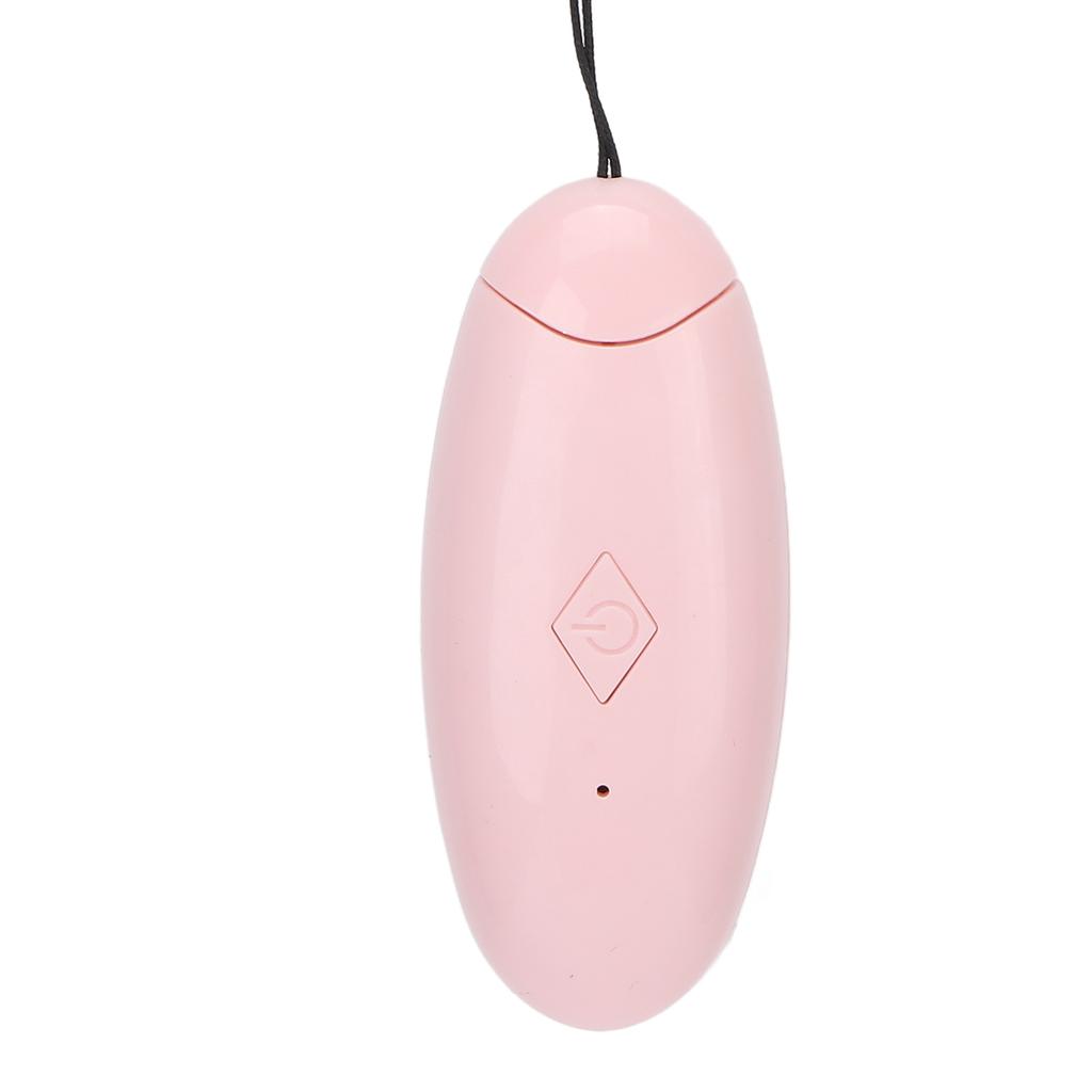 Antipruritic Device Mosquito Bites Quickly Relieve Itching Children"s Anti Mosquito Physics Anti