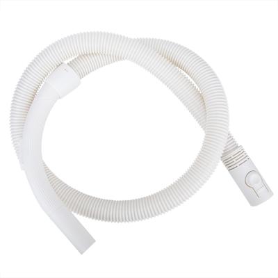 1,9 m Staubsauger Flexibler Schlauch Für Philips FC5225/FC5226/FC5228/FC8090 Zubehör