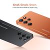 Blackview Smartphone Wave 2C Android 16, 12 GB de RAM + 32 GB de ROM(TF 1TB) Smartphone 3000mAh, Pantalla HD+ de 5", Cámara de 5MP+2MP, Doble SIM/GPS