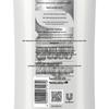 Clear Anti-Dandruff Scalp Care Shampoo, Multi-Effect Hydrating & Smoothing