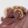 Aubergine Clearing Mud Cream Mask 100 ml