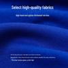 Shenzhen Primary School Premium Winter Sportswear