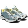 New Asics UB2 S Gel 1130 Smoke Blue Pure Silver 1201A645-400