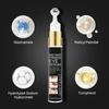 Roller Eye Cream Firms And Lifts Eye Skin Brightens And Moisturizes To Prevent Dark Circles And Eye Bags 15ml