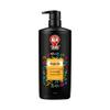 Bawang Ingwer Anti-Schuppen & Pflegendes Shampoo