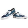 Slip-On Classic Vans Cap 'Parisian Night Reflective' VN0A3WM5TUX