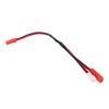 050 66T Brushed Motor with 30A ESC For Axial SCX24 AXI90081 1/24 RC Car Upgrade Parts