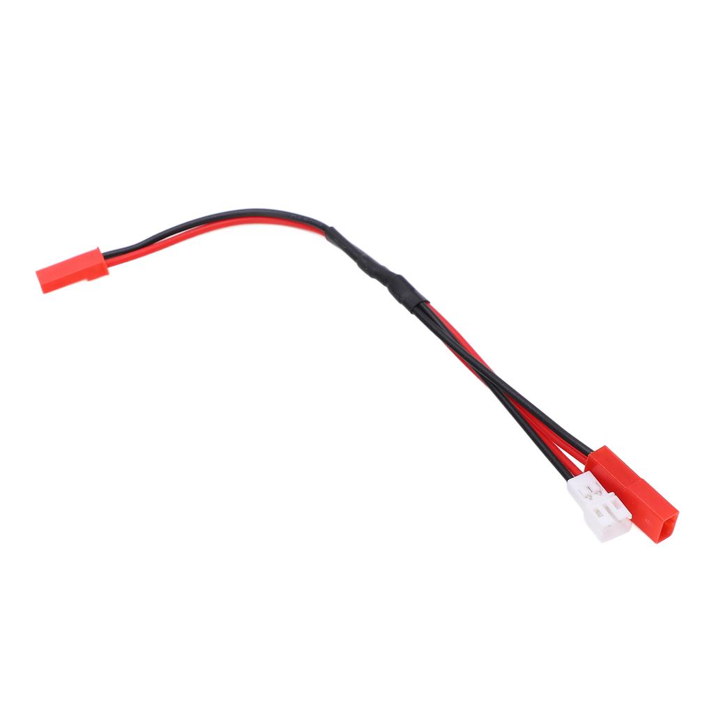 050 66T Brushed Motor with 30A ESC For Axial SCX24 AXI90081 1/24 RC Car Upgrade Parts
