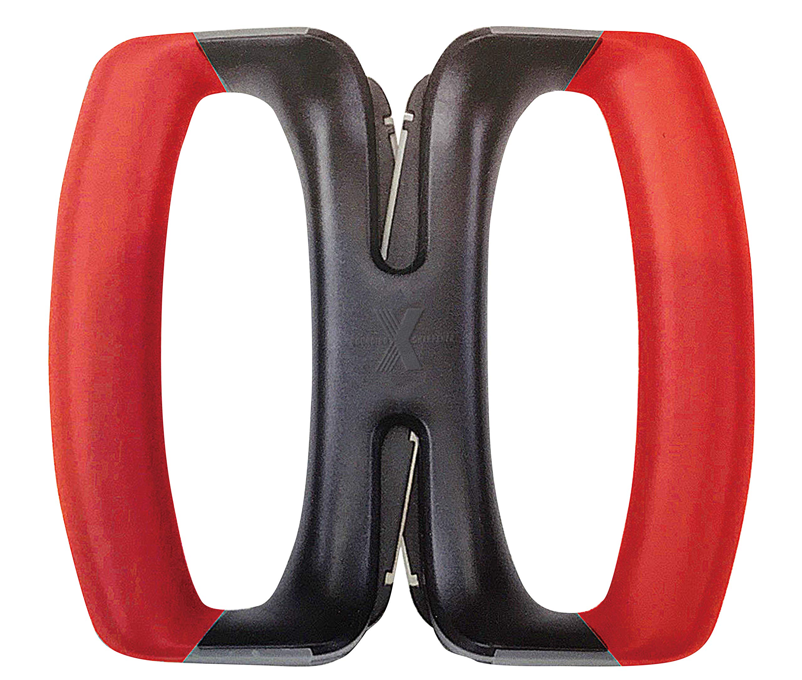 

BOUNDING X SHARPENER BOUNDING червоний