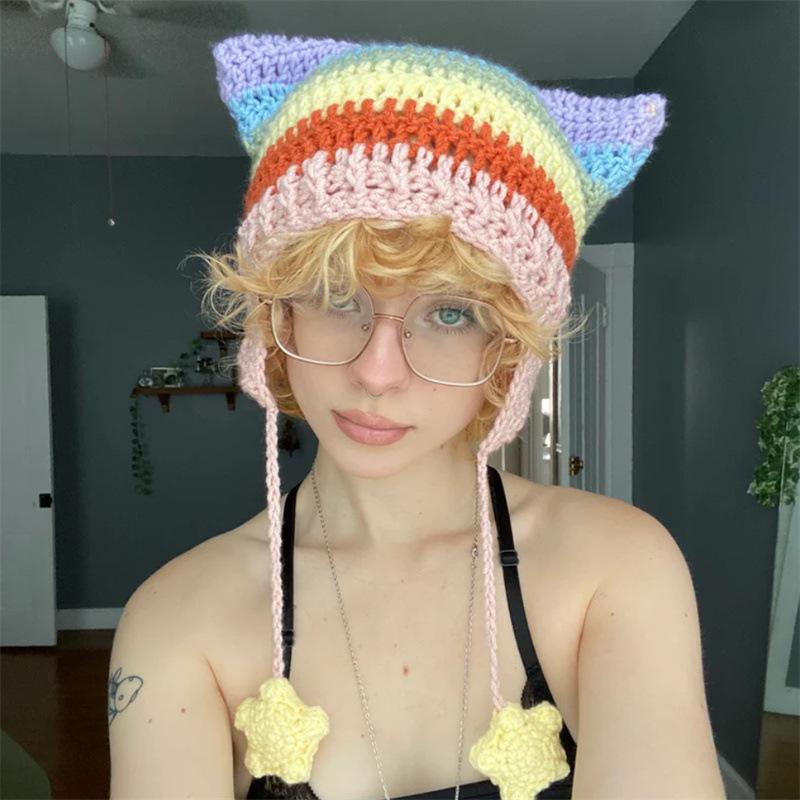 Ins Neue Kinder Haar Zubehör Perücke Ball Kopf Baby Stirnband Mädchen Headwear Reine Baumwolle Stirnband