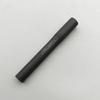 5492867 Chamber Cover One-way Wastegas Valve PCV Ventilation Pipe for BUICK Excelle 1.6