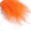 Whimsical Halloween Pet Wigs For Dogs And Cats Perfect For Costumes And Dress-up