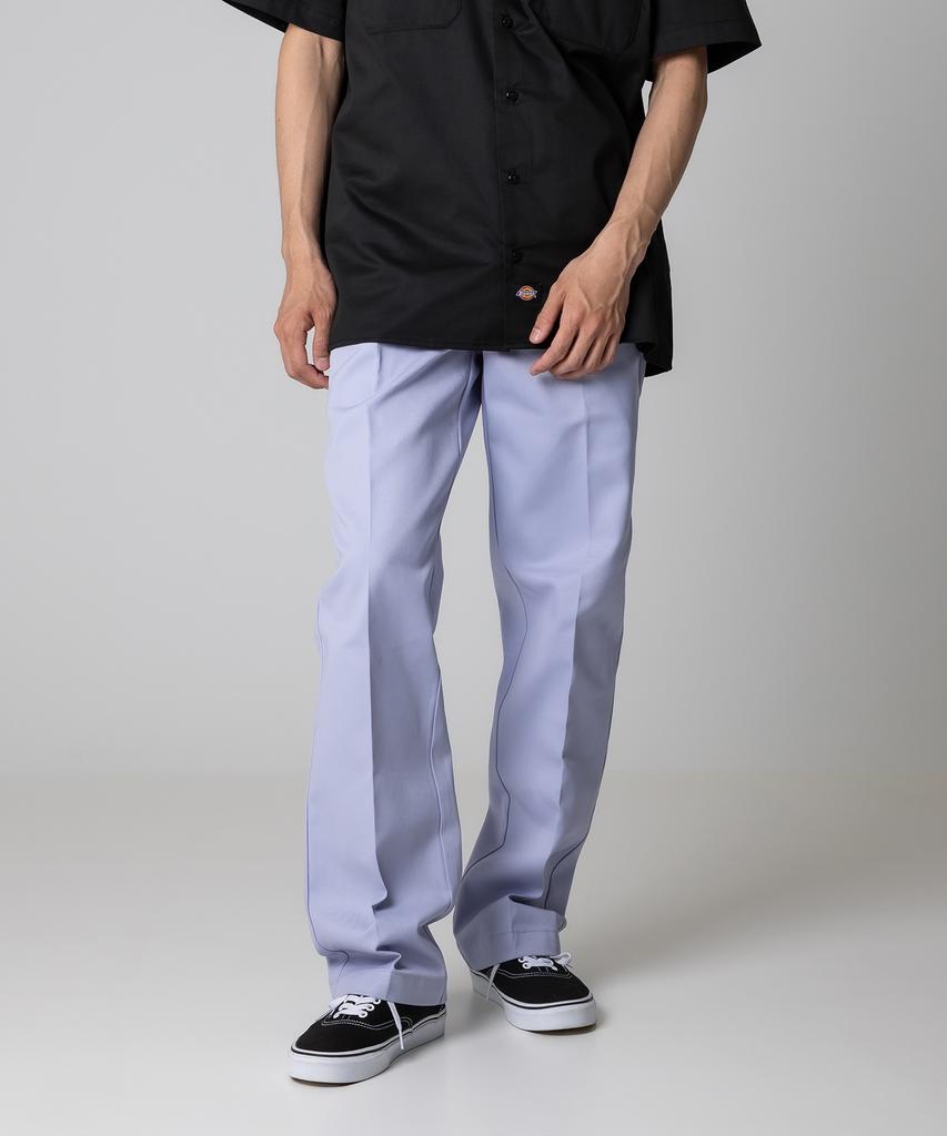 DICKIES Original 874 Work Pants Cosmic Sky