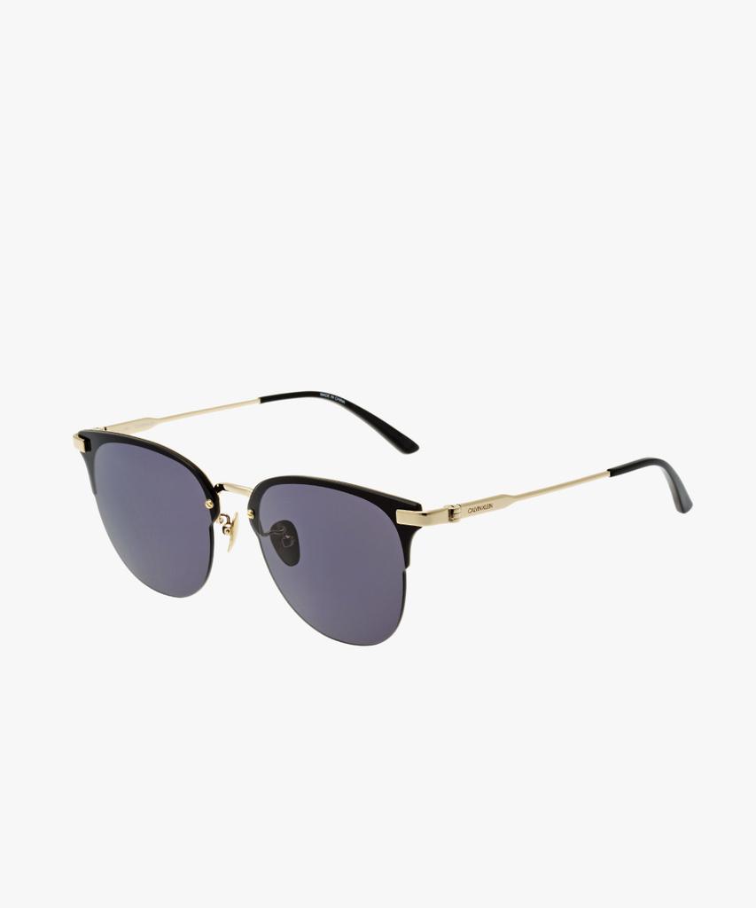 Kaelbinkeullainaiweeo Sunglasses (Ck20113Sk 717 65)