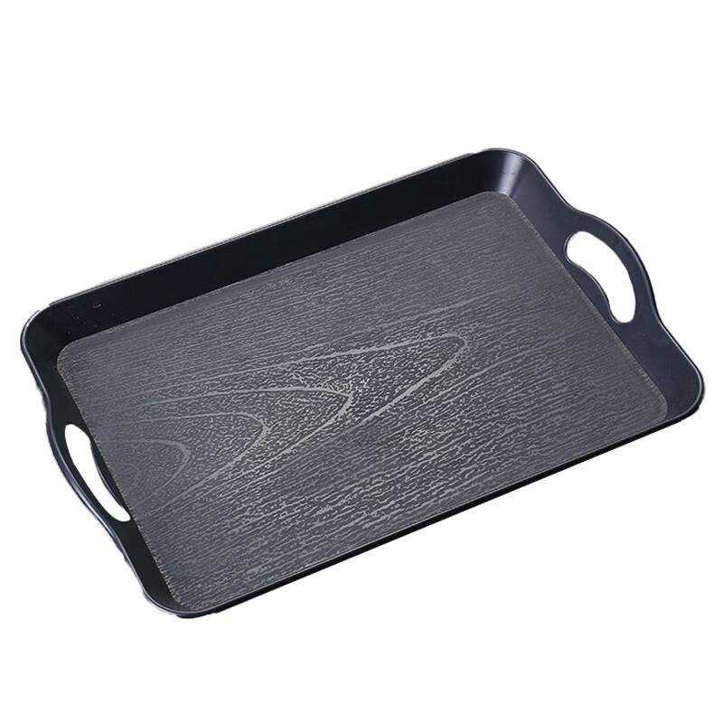 Yimeide Double-Ear PP Serving Trays