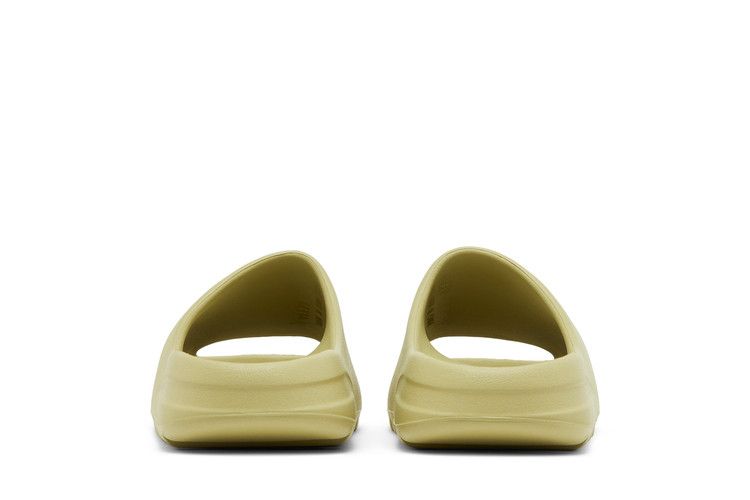 adidas Yeezy Slide Resin (2022/2024)