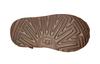 UGG Neumel 2 Weather Cushioning Abrasion Resistant Thermal Kids' Boots Chestnut Kids' 1017322T-GRZ