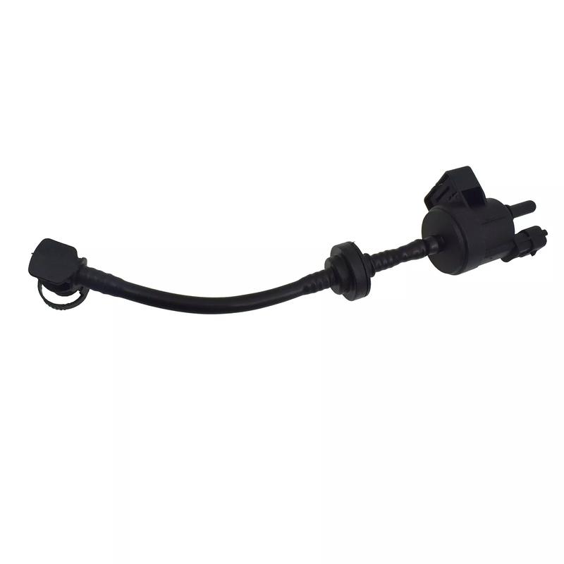 Vapor Canister Purge Solenoid Valve For Buick Encore Chevrolet Cruze Limited Sonic Trax Vauxhall Adam Astra J 55573017 55576071