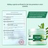 Bawang Anti-Hair Loss Hair Strengthening Paste