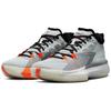 Air Jordan Zion 1 Pf 'Light Smoke Grey' Jordan DA3129-008