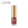 OUTOFOFFICE Temperament Mist Versatile Liquid Eyeshadow - Fine Shimmer, Matte, Glitter, Portable for Daily Use