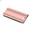 Smart Mirror Phone Case For Xiaomi Xiomi Xaomi Mi 14T Pro Mi14 T Mi14T 14TPro Magnetic Stand Book Coque Shockproof Cover Shell