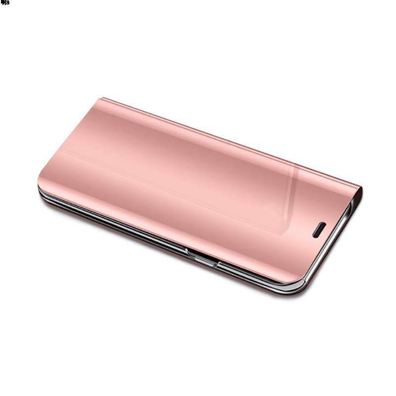 Smart Mirror Phone Case For Xiaomi Xiomi Xaomi Mi 14T Pro Mi14 T Mi14T 14TPro Magnetic Stand Book Coque Shockproof Cover Shell