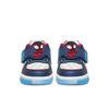 Кроссовки Spidey CEO-CP76-SS26-115SPID