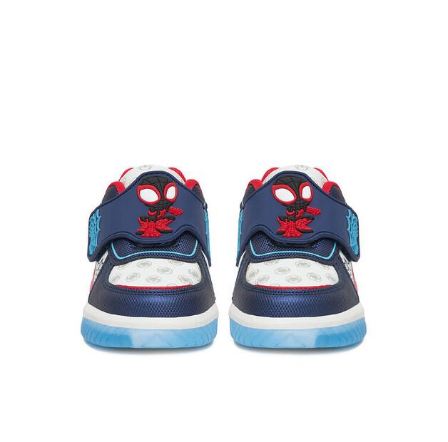 Кроссовки Spidey CEO-CP76-SS26-115SPID