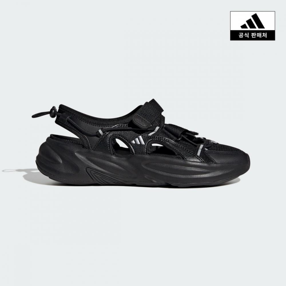 Adidas Ozwave Sandal Js4582