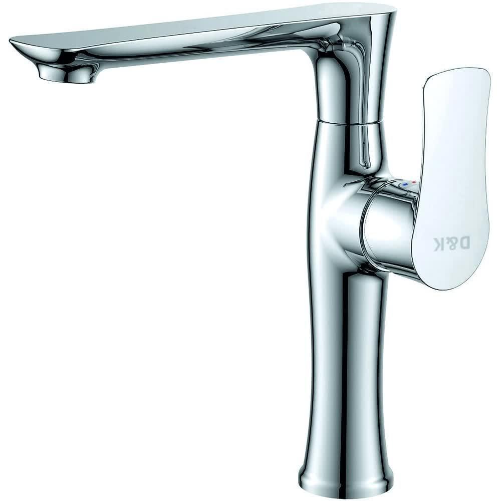

Kitchen Faucet D k Rhein Reisling da1272401