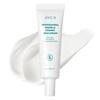 Abka Professional Wrinkle Firming Neck Cream, 30ml, 1 Pcs