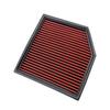 R-EP Performance Replacement Panel Air Filter Fits for Lexus IS250 IS300 IS350 GS250 GS300 Toyota Mark RAV4 OEM 17801-31170