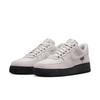 Nike Air Force 1 Low '07 Cordura Iron Ore HQ3822-001 Men's Size