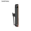 Fomtalk FPX-F2 Dual-Mode Tiantong 4G Satellite Phone (CN version)