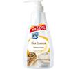 HomeAegis Rice Essence Dishwashing Liquid