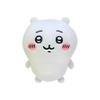 Chikawa Potetama stuffed toy Chikawa