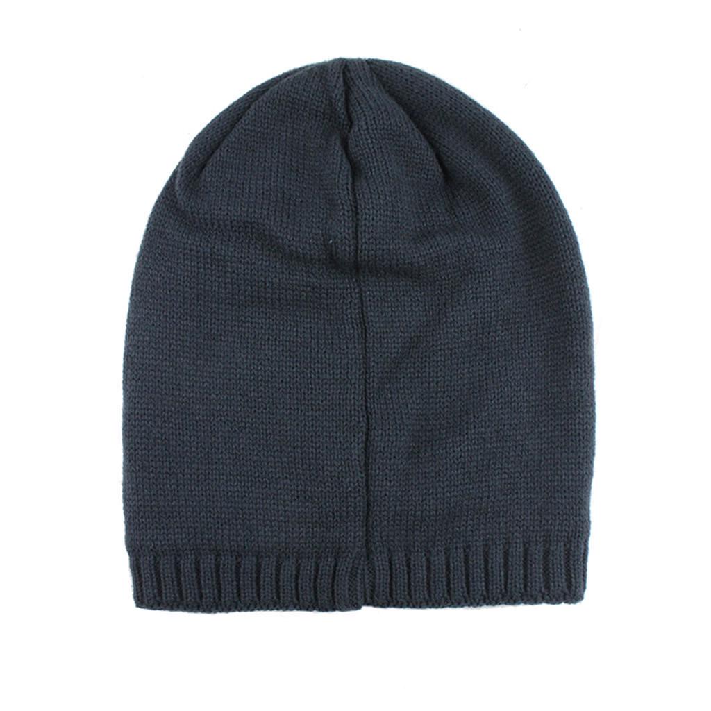 Buy Men Women Winter Trendy Warm Oversized Chunky Baggy Stretchy