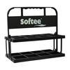 Foldable Bottle Holder for 8 750ml Bottles