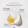 Kangaroo Mommy Pregnancy Stretch Mark Repair & Firming Oil