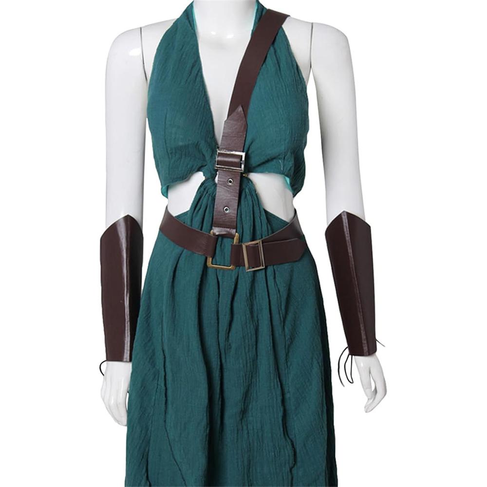 Costume Women Renaissance Dress Halloween Queen Costume