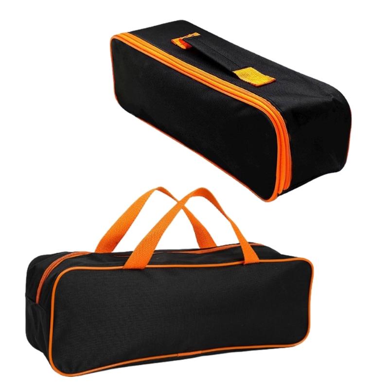 Multi Function Vehicle Tools Storage Bag Fishing Bag Tool Bag Storage Handbag
