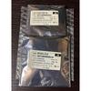 Used Fukuoka Softbank collaboration acrylic stand acrylic key chain can badge