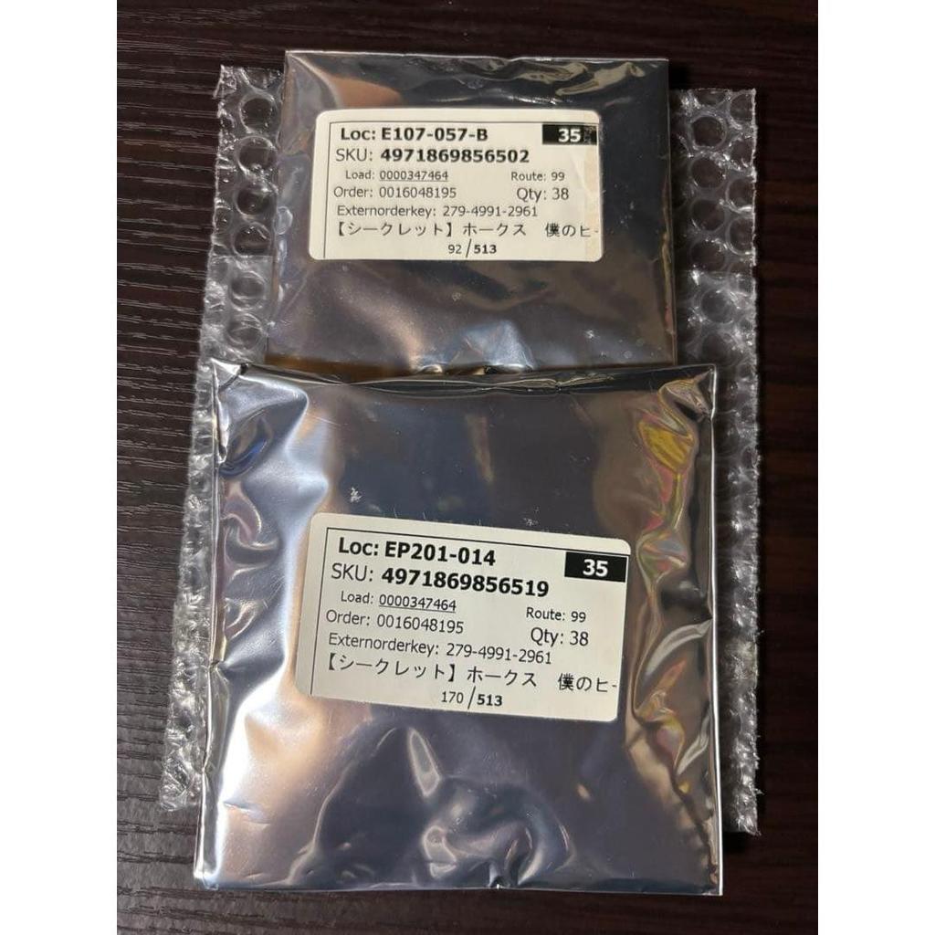 Used Fukuoka Softbank collaboration acrylic stand acrylic key chain can badge