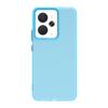 Frosted Case For Realme 14 5G Cover Realme 14 14T Fundas Coque Matte Translucent PC TPU Edge Back Phone Bumper Realme 14