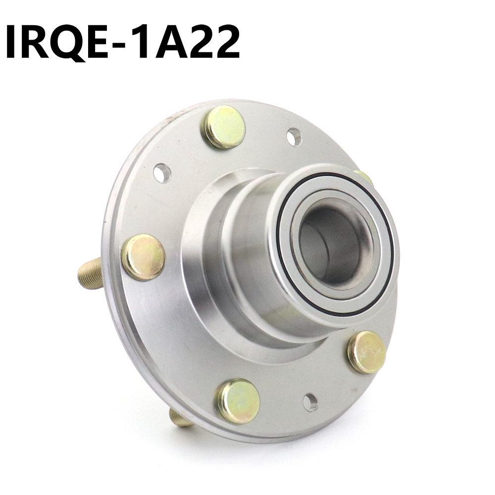 Car Bearing Unit Hub Assembly DV513192 for Lingzhi V5/V6 by Southeast Accessories