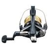 SHIMANO Spinning Reel  Throw  25 Active Cast Sd1120