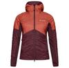 VAUDE Jacket Sesvenna IV