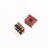 Original Opa1622 High Current Hifi Class Dual Operational Amplifier Opamp Chip With High Performance And Low Distortion